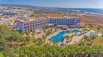 Hotel Anmaria dovolenka