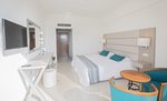 Hotel Anmaria dovolenka