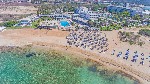 Hotel Dome Beach Hotel & Resort dovolenka