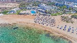 Hotel Dome Beach Hotel & Resort dovolenka