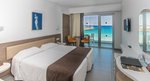 Hotel Vassos Nissi Plage dovolenka