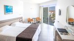 Hotel Vassos Nissi Plage dovolenka