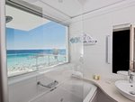 Hotel Vassos Nissi Plage dovolenka