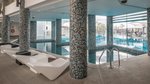 Hotel Vassos Nissi Plage dovolenka