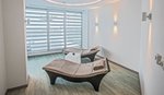 Hotel Vassos Nissi Plage dovolenka