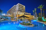 Hotel Golden Bay dovolenka