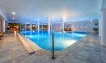 Hotel Golden Bay dovolenka