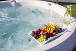 Jacuzzi
