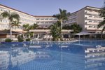 Hotel Atlantica Bay dovolenka