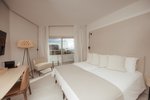 Hotel Atlantica Bay dovolenka