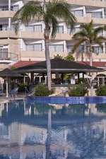 Hotel Atlantica Bay dovolenka