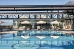 Hotel Atlantica Bay dovolenka