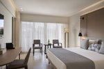 Hotel Atlantica Bay dovolenka