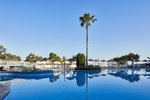 Hotel Atlantica Bay dovolenka