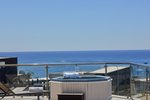 Hotel Atlantica Bay dovolenka