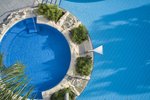 Hotel Atlantica Bay dovolenka