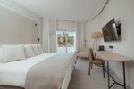 Hotel Atlantica Bay dovolenka
