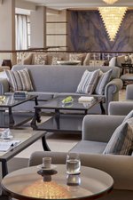 Hotel Atlantica Bay dovolenka