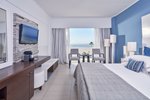 Hotel Atlantica Bay dovolenka
