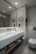 Hotel Atlantica Bay dovolenka