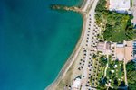 Hotel Atlantica Bay dovolenka