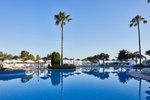 Hotel Atlantica Bay dovolenka