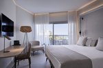 Hotel Atlantica Bay dovolenka