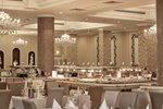 Hotel Atlantica Bay dovolenka