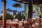 Hotel Atlantica Bay dovolenka