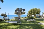 Hotel Atlantica Bay dovolenka