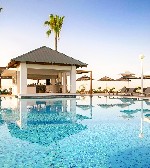 Hotel Atlantica Miramare Beach dovolenka