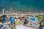 Hotel Atlantica Miramare Beach dovolenka