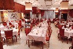 Hotel Kapetanios Odysseia dovolenka