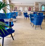 Hotel Navarria Blue dovolenka