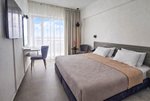 Hotel Navarria Blue dovolenka