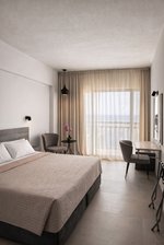 Hotel Navarria Blue dovolenka