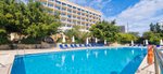 Hotel Navarria Blue dovolenka