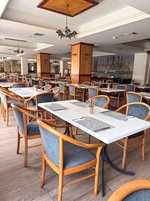 Hotel Navarria Blue dovolenka