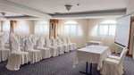 Hotel Navarria Blue dovolenka