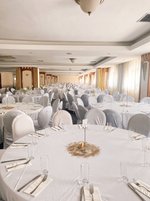 Hotel Navarria Blue dovolenka