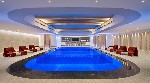 Hotel Parklane, a Luxury Collection Resort & Spa dovolenka