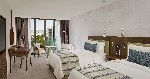 Hotel Parklane, a Luxury Collection Resort & Spa dovolenka