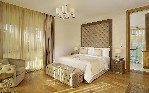 Hotel Parklane, a Luxury Collection Resort & Spa dovolenka