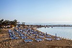 Hotel Cavo Maris Beach dovolenka