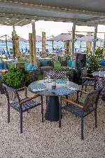 Hotel Flamingo Paradise Beach dovolenka