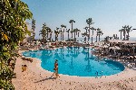 Hotel Louis Althea Beach dovolenka