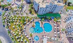 Hotel Marlita Beach Hotel Apartments dovolenka