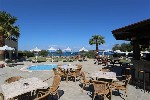 Hotel Mimosa Beach dovolenka