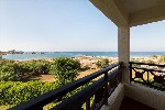 Hotel Mimosa Beach dovolenka