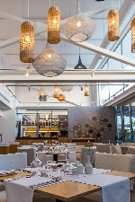 Hotel Protaras Plaza dovolenka